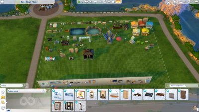 ���� 4 32 ���