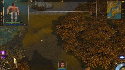 ��������� ����� ���������� � �������