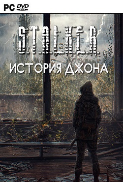 ������� ������� �����