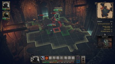 King Arthur Knight's Tale ��������