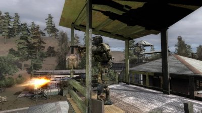 ������� ��������