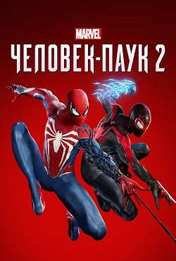 Marvel�s Spider-Man 2